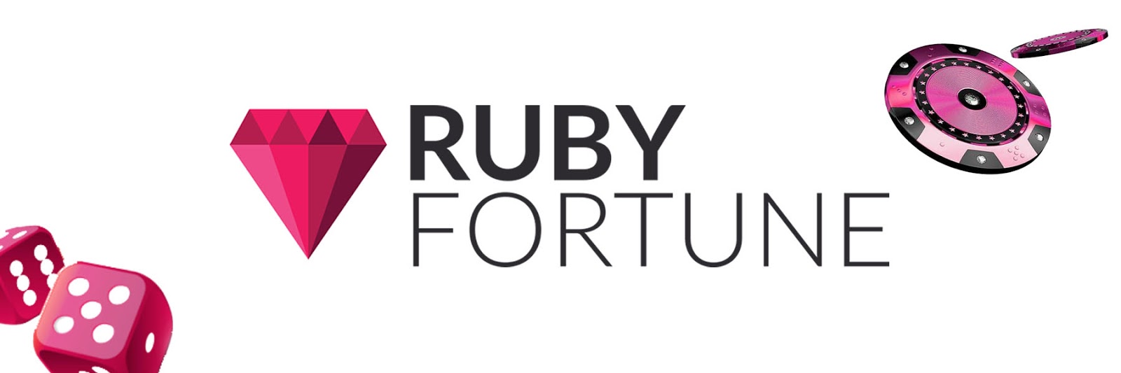 Ruby Fortune Ontario