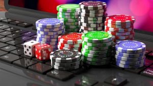 7 tips on online casinos that will help you have fun and win