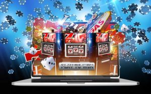 7 tips on online casinos that will help you have fun and win